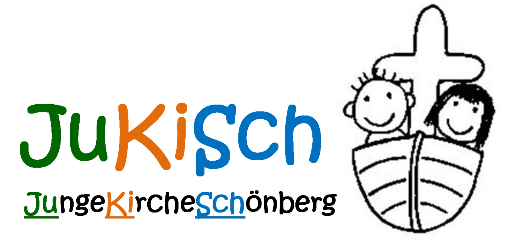 JuKiSch Logo